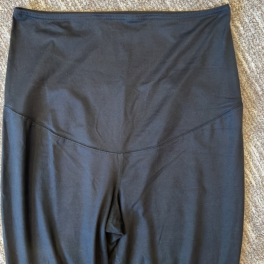Maternity Leggings